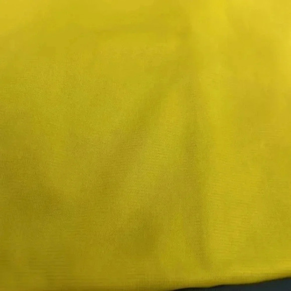 Agape vintage XL jacket with fleece lining - Picture 6 of 6